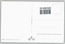 6900 Lugano Calprino - Castagnola