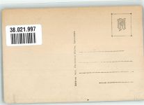 Chasseral Foto AK Hotel