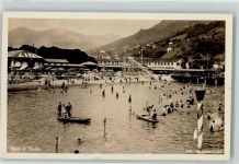 6900 Lugano - Lido