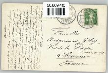 2300 La Chaux-de-Fonds Valanvron