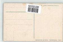 6000 Luzern Lucerne - AKU1