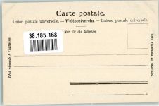 Eigerblick Winter Eiger Mönch