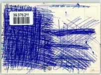 8000 Zürich - Flughafen