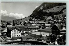 6078 Lungern