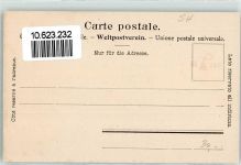 8200 Schaffhausen Sciaffusa - Oberstadt