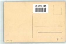 Grenzbesetzung 1914 Grenzwache Kinder mit Leiterwagen Kanonen Militär Schweiz Gebrauchsspuren