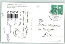 6465 Unterschächen - Ferienheim Maria in der Au Ruchen