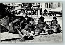 6600 Locarno - Marktfrauen Markt