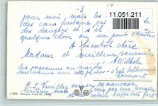 6600 Locarno - Marktfrauen Markt