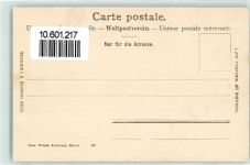 8143 Uetliberg - Uto Kulm