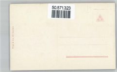 9410 Heiden Schwendi b. Heiden - Gesamtansicht