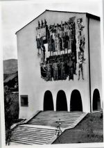 6430 Schwyz - Bundesbrief-Archiv