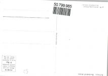 6430 Schwyz - Bundesbrief-Archiv