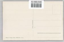 8400 Winterthur - Kirchgemeindehaus