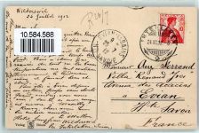 3812 Wilderswil 1912