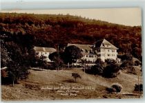 4448 Bad Ramsach Läufelfingen - Solbad