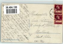 4448 Bad Ramsach Läufelfingen - Solbad