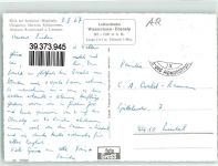 Ebenalp - Schwebebahn Wasserauen Seealpsee