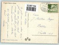 8302 Kloten 1954