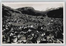 6430 Schwyz - Wasserberge