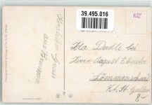 6440 Brunnen - Urirotstock