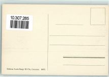 Fletschhorn - Lac des Grenouilles Rossboden Gletscher Fletschhorn