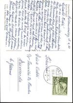 9410 Heiden Schwendi b. Heiden - Fliegeraufnahme