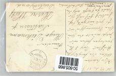 2208 Les Hauts-Geneveys - AKU2