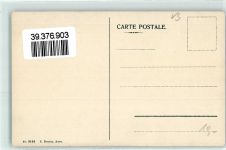 Findelen VS - Matterhorn Kreuz