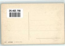 3900 Brig - Stockalperschloss