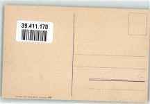 1820 Montreux - Vogelschau Region Genfersee