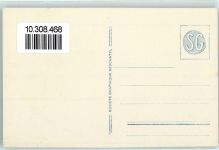 1510 Moudon - College primaire