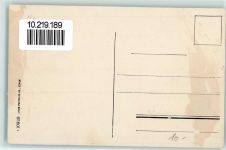 8750 Glarus - Relief