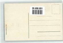 3600 Thun - Aareinsel