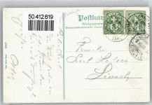 4000 Basel Bâle - Schlosshotel Bottmingen