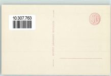 3984 Fiesch - Kirche Bettlihorn