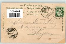 6403 Küssnacht am Rigi 1902