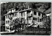 2807 Lucelle - Maison St Catherine