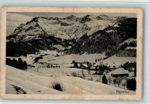 6013 Eigenthal - Winter