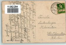 6013 Eigenthal - Winter