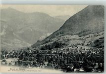 6370 Stans 1905 Gebrauchsspuren Brisen