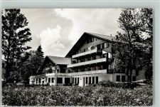 3818 Grindelwald - Hotel Adler