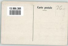 Tracht Schweizer Jodler Duett Brunner-Widtmann Tracht Schweiz Gebrauchsspuren