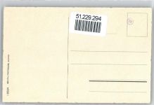 7310 Bad Ragaz - Weg zur Naturbrücke in der Taminaschlucht