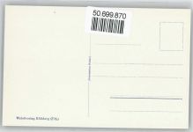 6000 Luzern Lucerne - Nationalquai AKU2