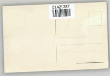 1296 Coppet 1907 - Schloss Vaudois-Coppet