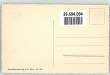 3930 Visp Viège - Baltschiederviadukt Lötschbergbahn