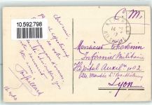 1213 Petit-Lancy Lancy - Institut de Jeunes Gens