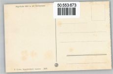 6410 Rigi Kulm - Schloss