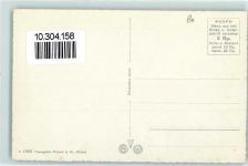 Sustenstrasse - Hotel Steingletscher